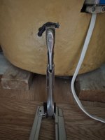 IMG_8653.jpeg