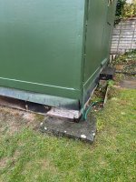 IMG_8679.jpeg