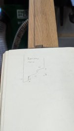 PXL_20261016_132648468.jpg