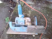 box jointer.jpg