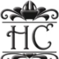 Hudson Carpentry