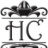 Hudson Carpentry