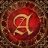 Ayreon